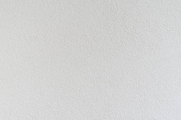 Innovative Drywall Design  Concepts for Colorado Residences